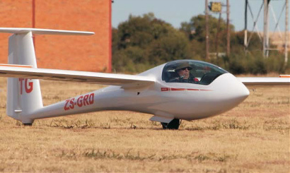 ASW20B-W